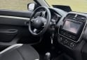 Autos - Renault KWID ICONIC 2018 Nafta 80000Km - En Venta