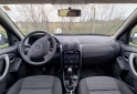 Autos - Renault Sandero Confort 2011 Nafta 130000Km - En Venta