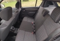 Autos - Renault Sandero Confort 2011 Nafta 130000Km - En Venta