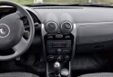 Autos - Renault Sandero Confort 2011 Nafta 130000Km - En Venta