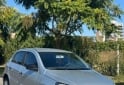 Autos - Volkswagen GOL TREND 2016 Nafta 188000Km - En Venta