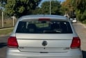 Autos - Volkswagen GOL TREND 2016 Nafta 188000Km - En Venta
