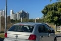 Autos - Volkswagen GOL TREND 2016 Nafta 188000Km - En Venta
