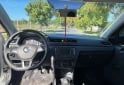 Autos - Volkswagen GOL TREND 2016 Nafta 188000Km - En Venta
