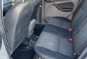 Autos - Ford Focus exe trend plus 2011 Nafta 193000Km - En Venta