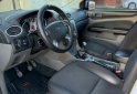 Autos - Ford Focus exe trend plus 2011 Nafta 193000Km - En Venta