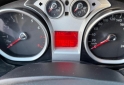 Autos - Ford Focus exe trend plus 2011 Nafta 193000Km - En Venta