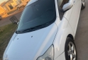 Autos - Ford Focus exe trend plus 2011 Nafta 193000Km - En Venta