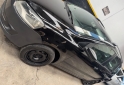Autos - Volkswagen Suran 2011 GNC 258000Km - En Venta