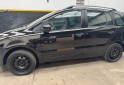 Autos - Volkswagen Suran 2011 GNC 258000Km - En Venta