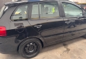 Autos - Volkswagen Suran 2011 GNC 258000Km - En Venta