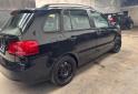 Autos - Volkswagen Suran 2011 GNC 258000Km - En Venta