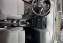 Autos - Volkswagen Suran 2011 GNC 258000Km - En Venta