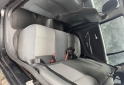 Autos - Volkswagen Suran 2011 GNC 258000Km - En Venta