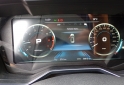 Camionetas - Ford Territory titanium 2023 Nafta 50000Km - En Venta