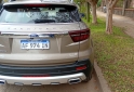 Camionetas - Ford Territory titanium 2023 Nafta 50000Km - En Venta
