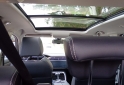 Camionetas - Ford Territory titanium 2023 Nafta 50000Km - En Venta