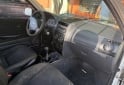 Camionetas - Fiat Estrada 2012 Nafta 111111Km - En Venta