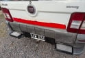 Camionetas - Fiat Estrada 2012 Nafta 111111Km - En Venta
