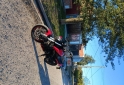 Motos - Bajaj Dominar 250 2022 Nafta 1Km - En Venta