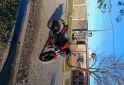 Motos - Bajaj Dominar 250 2022 Nafta 1Km - En Venta