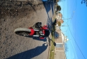 Motos - Bajaj Dominar 250 2022 Nafta 1Km - En Venta