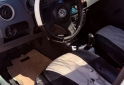 Autos - Volkswagen Gol 2008 Nafta 111111Km - En Venta