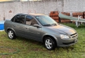 Autos - Chevrolet Corsa 2013 GNC 140000Km - En Venta