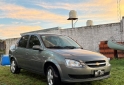 Autos - Chevrolet Corsa 2013 GNC 140000Km - En Venta