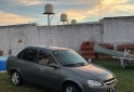 Autos - Chevrolet Corsa 2013 GNC 140000Km - En Venta