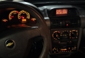 Autos - Chevrolet Corsa 2013 GNC 140000Km - En Venta