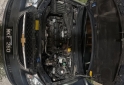 Autos - Chevrolet Corsa 2013 GNC 140000Km - En Venta