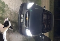 Autos - Chevrolet Corsa 2013 GNC 140000Km - En Venta