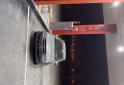 Autos - Chevrolet Corsa 2013 GNC 140000Km - En Venta
