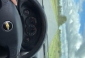 Autos - Chevrolet Corsa 2013 GNC 140000Km - En Venta
