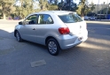 Autos - Volkswagen Gol trend 2014 Nafta 140000Km - En Venta
