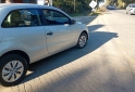Autos - Volkswagen Gol trend 2014 Nafta 140000Km - En Venta