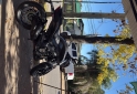 Motos - Bajaj Dominar 400 2021 Nafta 9500Km - En Venta
