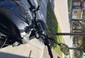 Motos - Bajaj Dominar 400 2021 Nafta 9500Km - En Venta