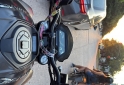 Motos - Bajaj Dominar 400 2021 Nafta 9500Km - En Venta