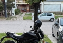 Motos - Bajaj Dominar 400 2021 Nafta 9500Km - En Venta