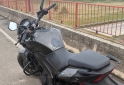Motos - Bajaj Dominar 400 2021 Nafta 9500Km - En Venta