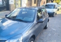 Autos - Renault Clio mio 2014 Nafta 148000Km - En Venta