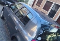 Autos - Renault Clio mio 2014 Nafta 148000Km - En Venta