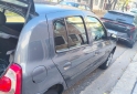 Autos - Renault Clio mio 2014 Nafta 148000Km - En Venta