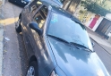 Autos - Renault Clio mio 2014 Nafta 148000Km - En Venta