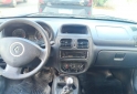 Autos - Renault Clio mio 2014 Nafta 148000Km - En Venta