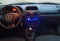 Autos - Renault Clio mio 2014 Nafta 148000Km - En Venta