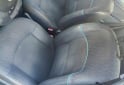 Autos - Renault Clio mio 2014 Nafta 148000Km - En Venta