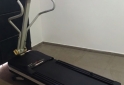 Deportes - CINTA CAMINADORA PRO FORM - En Venta